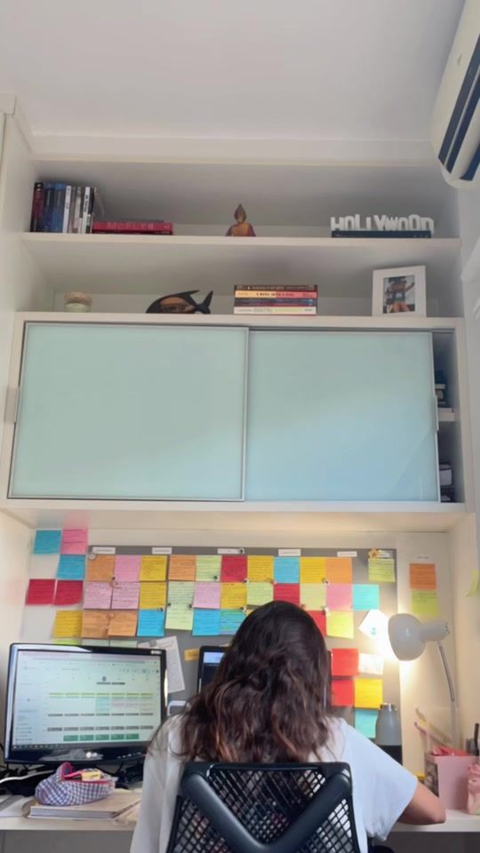 TikTok video thumbnail by studiescris