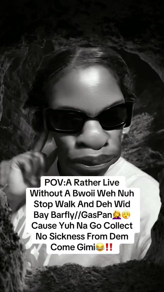TikTok video thumbnail by unstoppable_latty