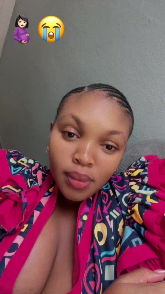 TikTok video thumbnail by madlamini976