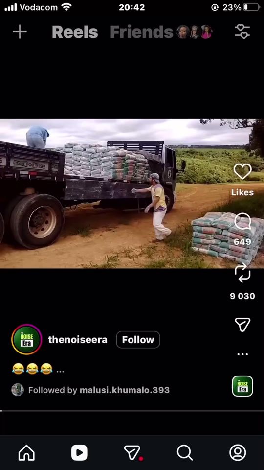 TikTok video thumbnail by mlisa_thizeni28