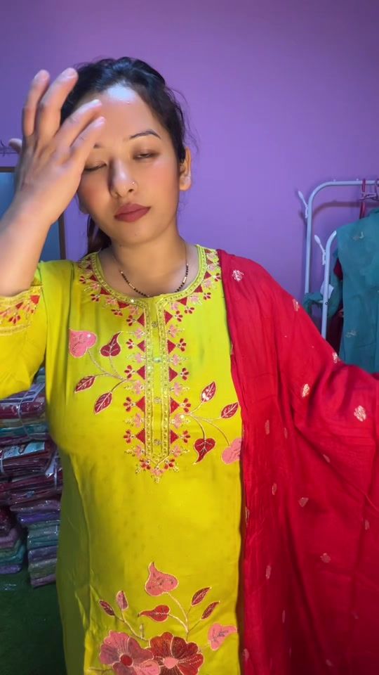 TikTok video thumbnail by sabuthapa91