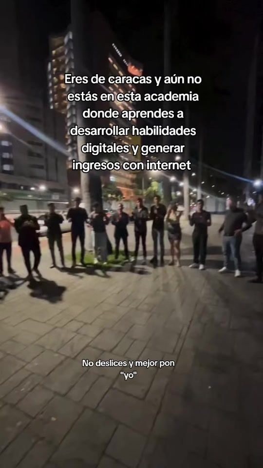 TikTok video thumbnail by gjose_2007