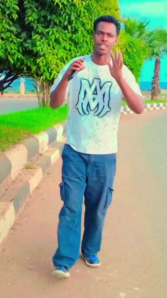 TikTok video thumbnail by smarttame5
