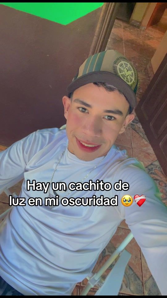 TikTok video thumbnail by mrce847