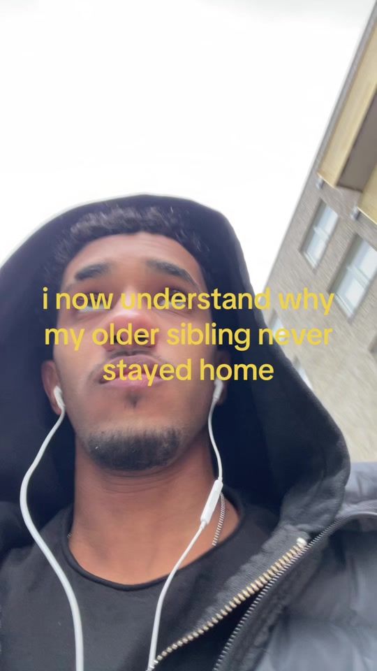 TikTok video thumbnail by nassoryy