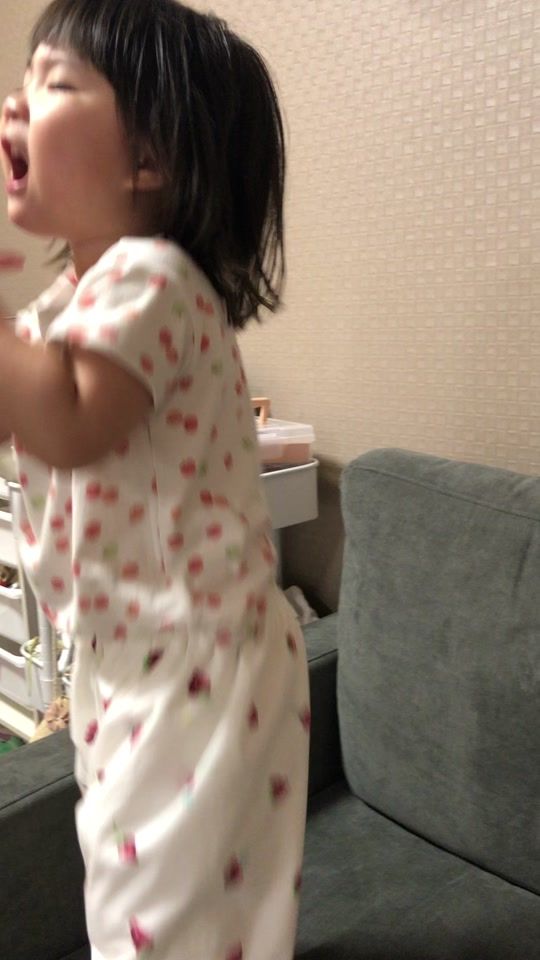 TikTok video thumbnail by nonpi__g