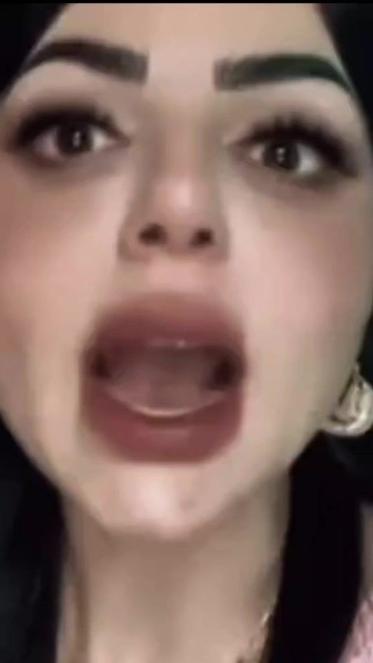 TikTok video thumbnail by ggffk_90