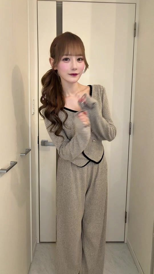TikTok video thumbnail by saito_.chinatsu