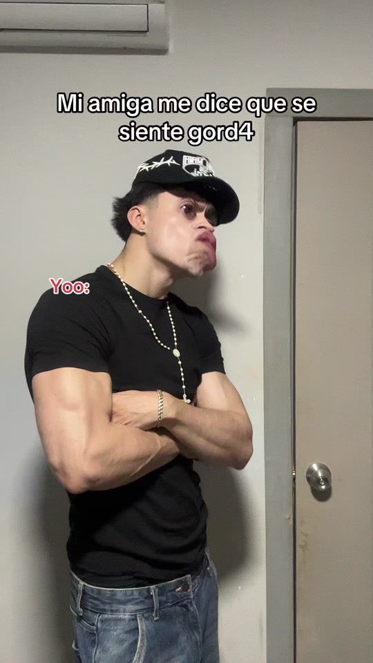 TikTok video thumbnail by andrikberrini2