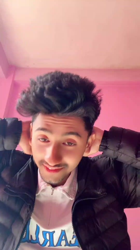 TikTok video thumbnail by arun_kc_2006