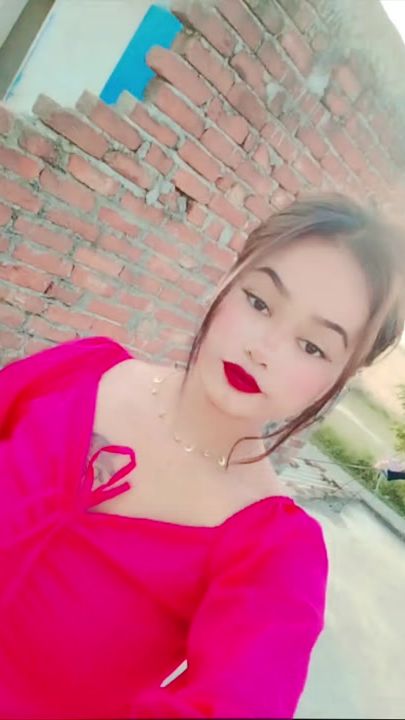 TikTok video thumbnail by yourputku00