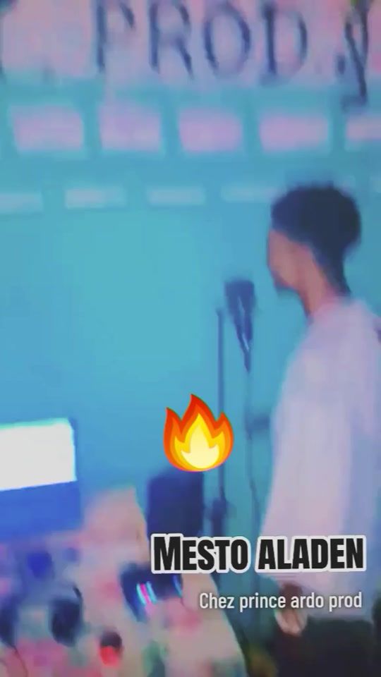 TikTok video thumbnail by cosby1472