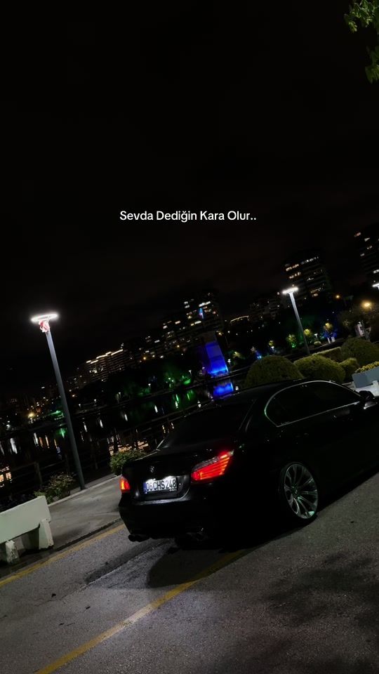 TikTok video thumbnail by enesozdemirrr_