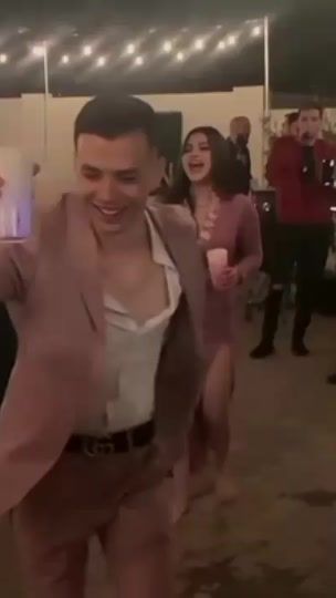 TikTok video thumbnail by goodvib261