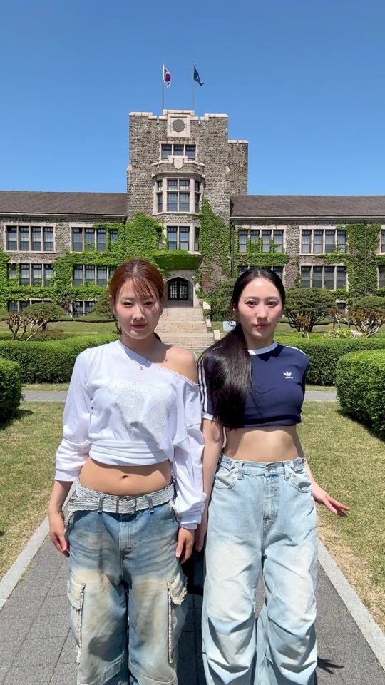 TikTok video thumbnail by timt_kr