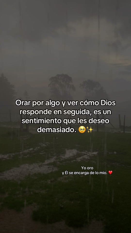 TikTok video thumbnail by flaquitha.1
