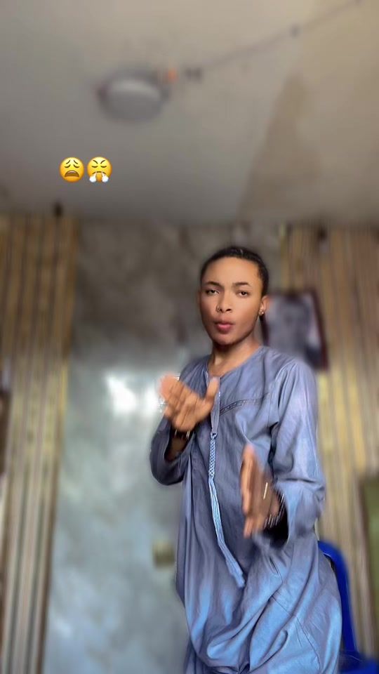 TikTok video thumbnail by bobochanel7