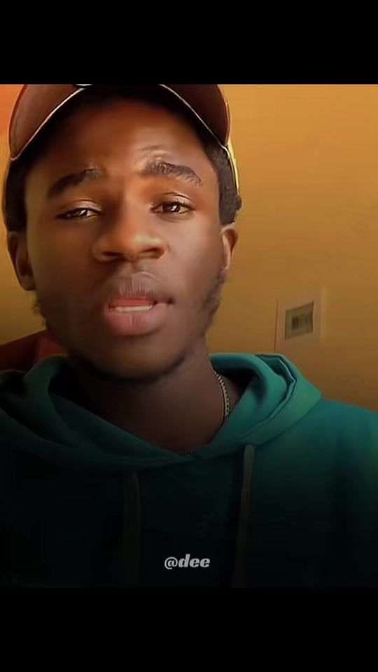 TikTok video thumbnail by dee.lyrics8