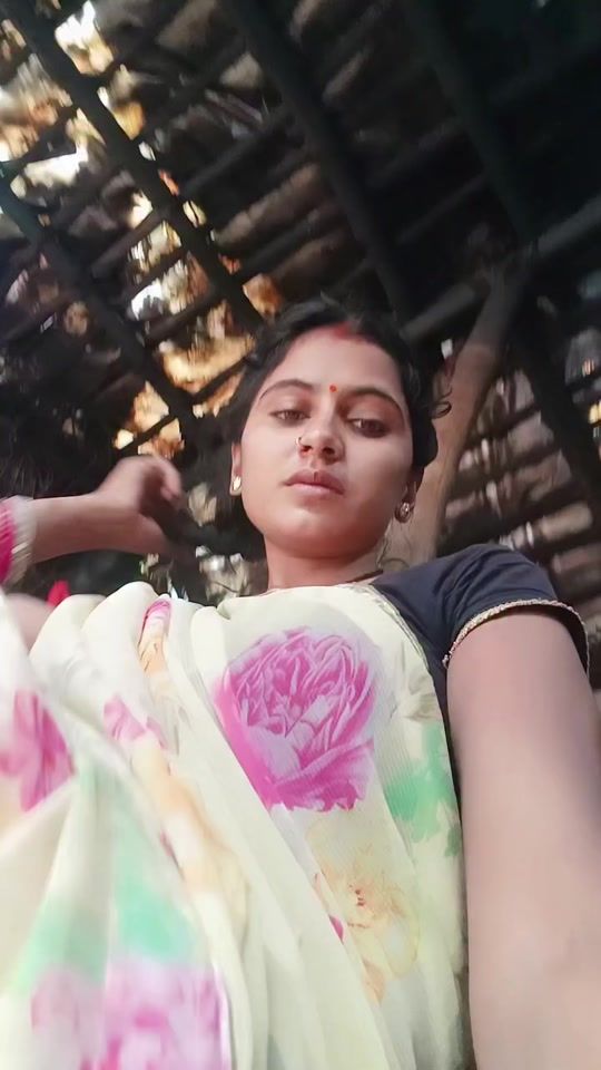 TikTok video thumbnail by sita.devi901