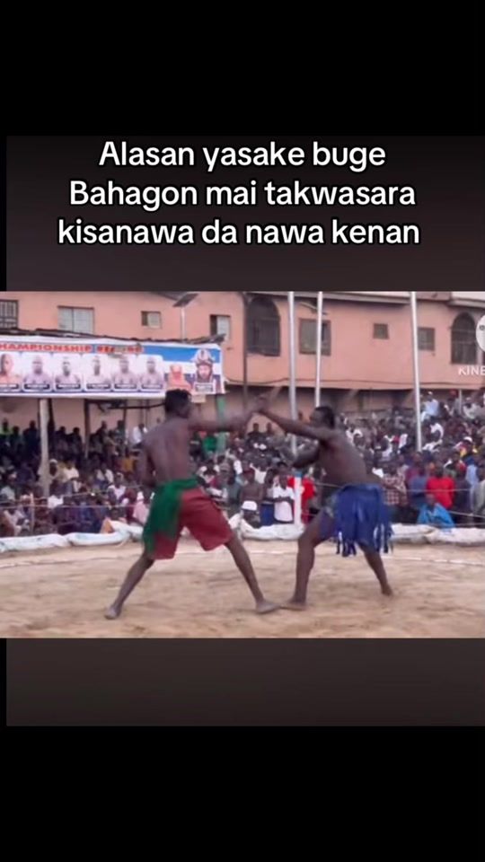 TikTok video thumbnail by 001kdboy1