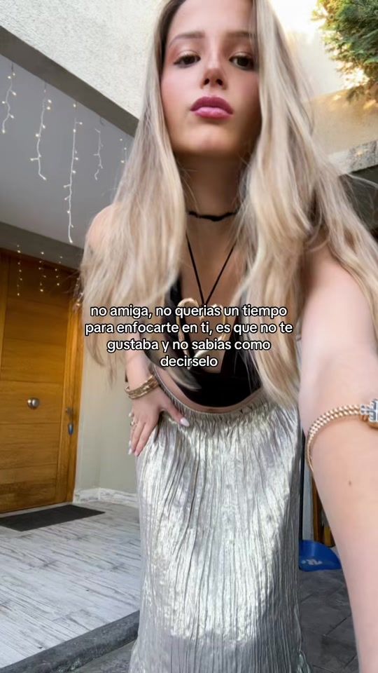 TikTok video thumbnail by stephi_sanctis_