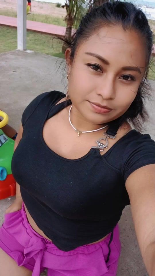 TikTok video thumbnail by labeba5305