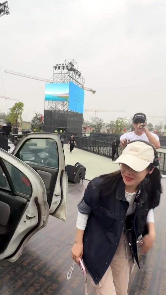 TikTok video thumbnail by ngoc.intrunghi