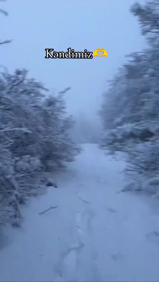 TikTok video thumbnail by seyid_va.a...m