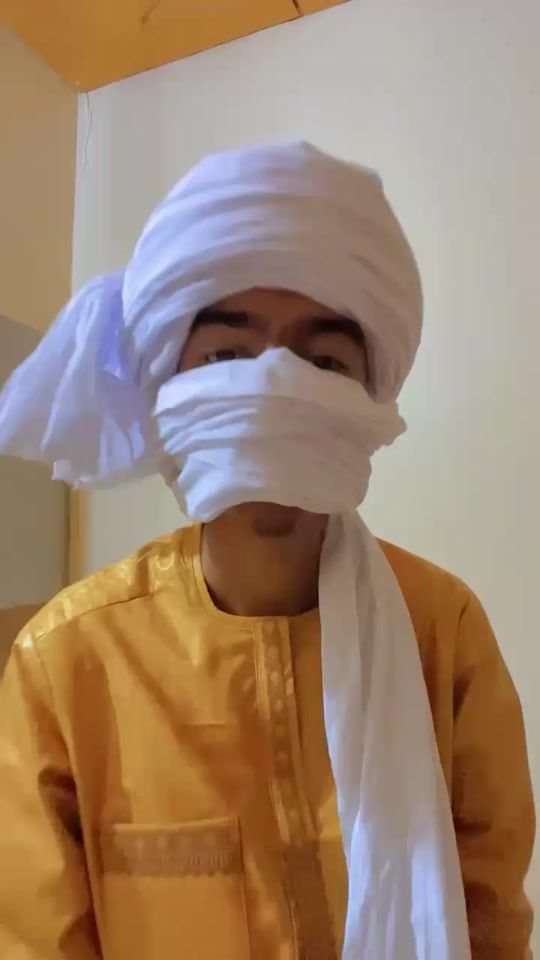 TikTok video thumbnail by targuiii25
