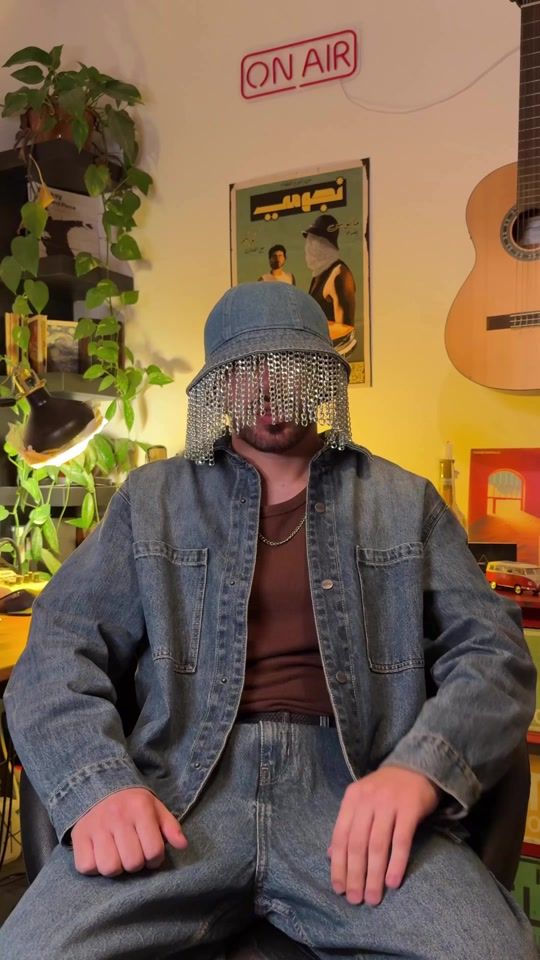TikTok video thumbnail by manoszzz1