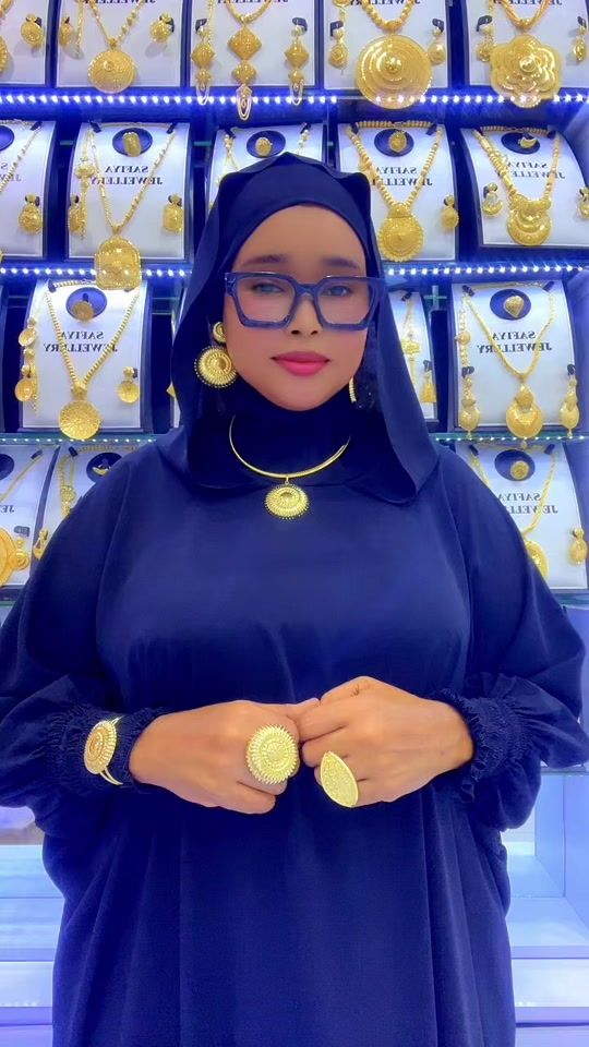 TikTok video thumbnail by dinagold12