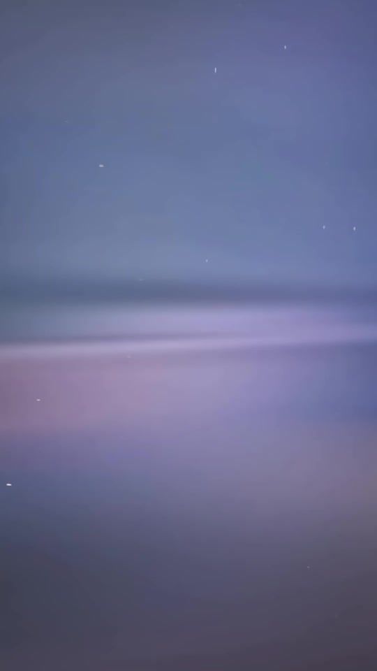 TikTok video thumbnail by helijn._