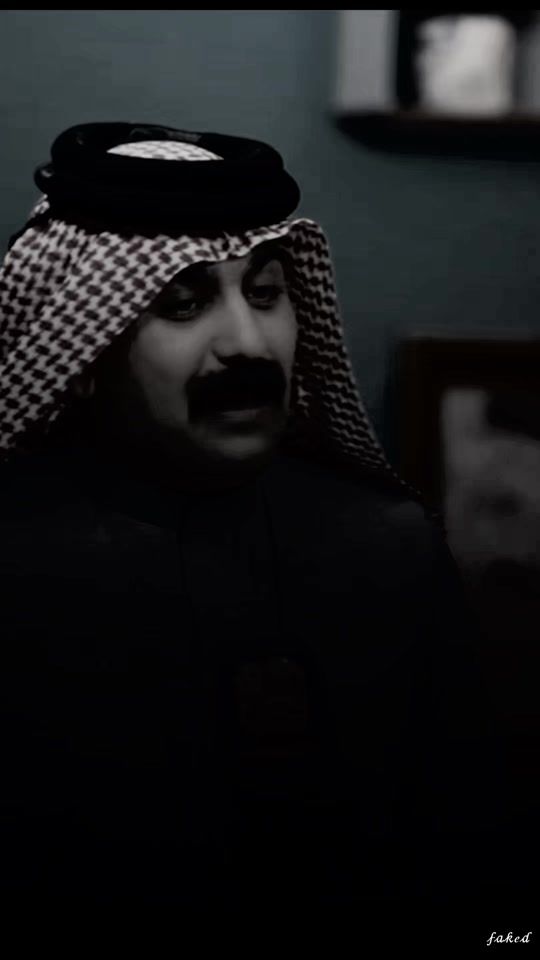 TikTok video thumbnail by 7m_gr