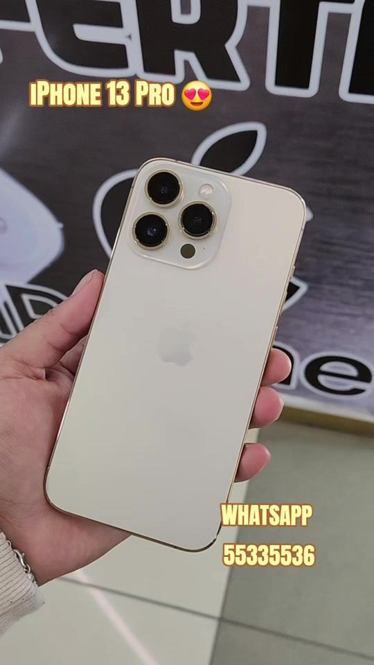TikTok video thumbnail by smartfusion.0