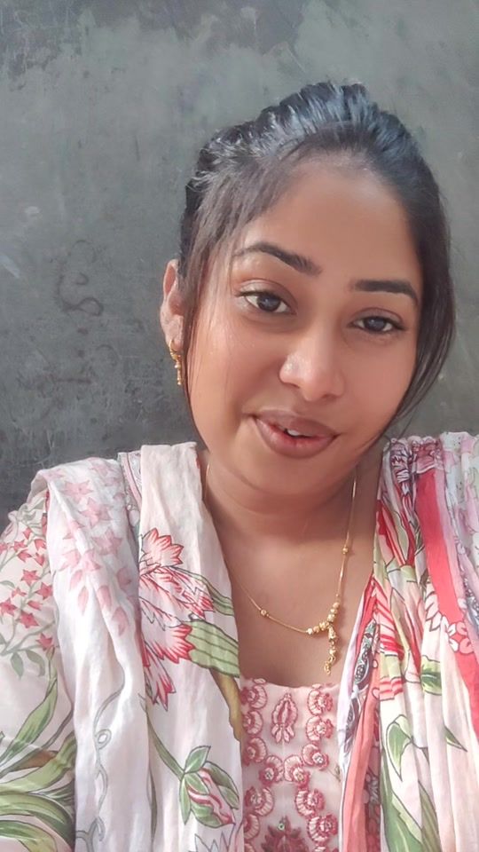 TikTok video thumbnail by manhaislamtoha1