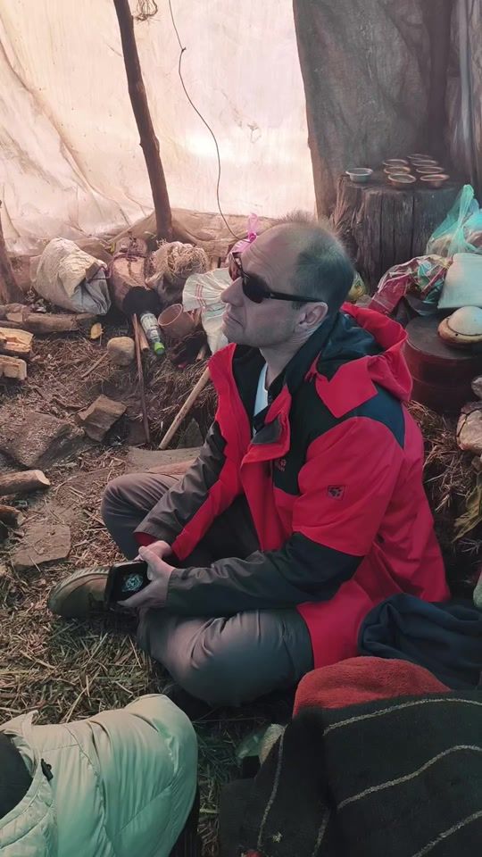 TikTok video thumbnail by bhutanonwheels