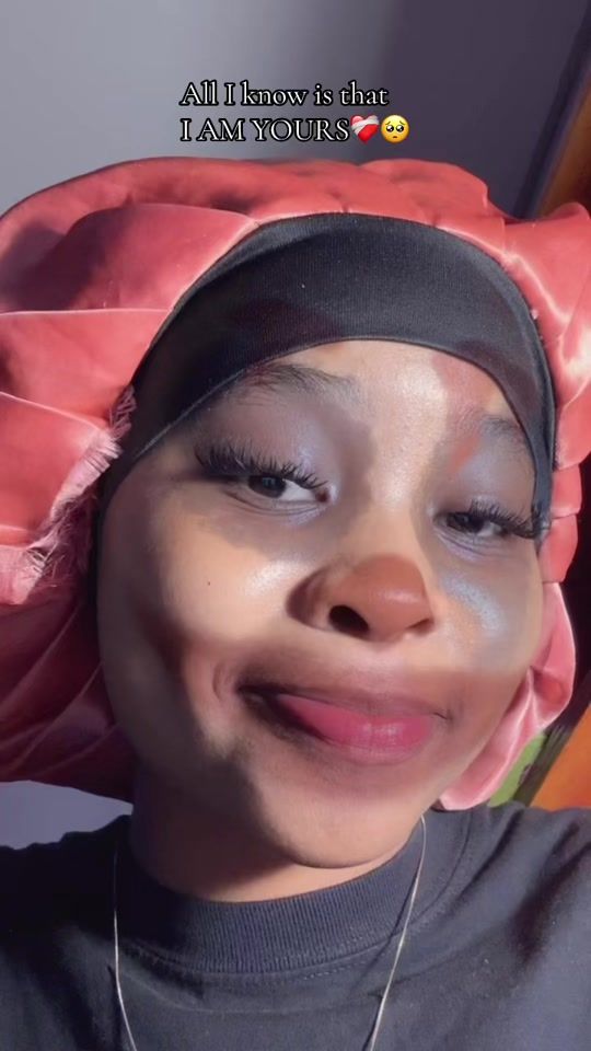 TikTok video thumbnail by itsreabetswe8