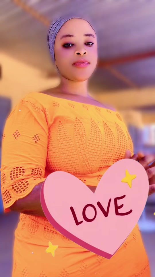 TikTok video thumbnail by tikviezeinab