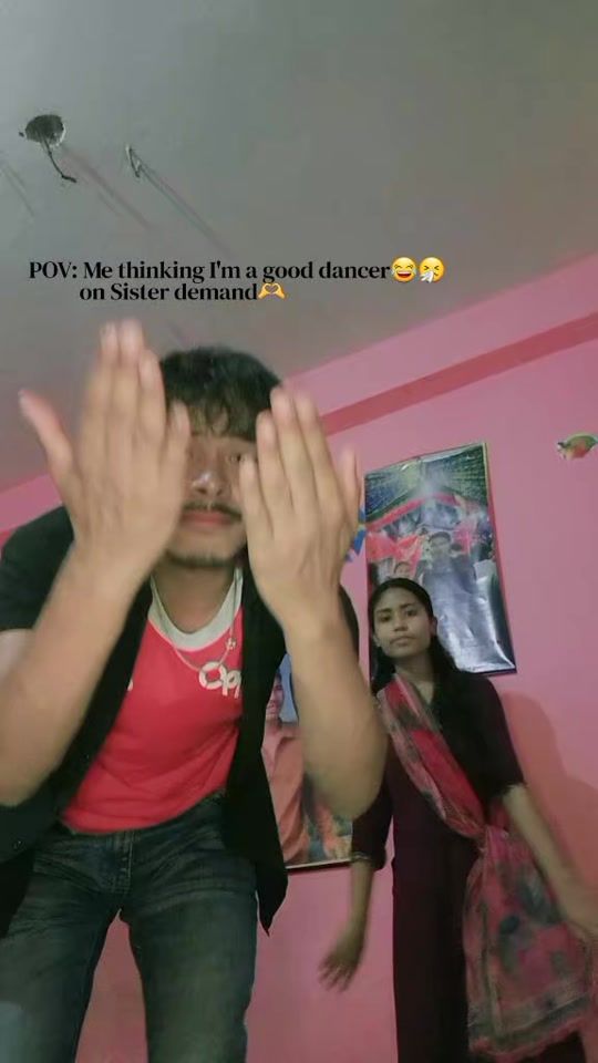 TikTok video thumbnail by rahuljaykar946
