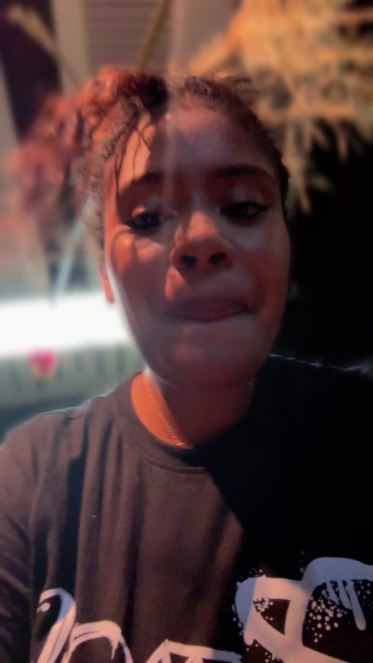 TikTok video thumbnail by _emasto