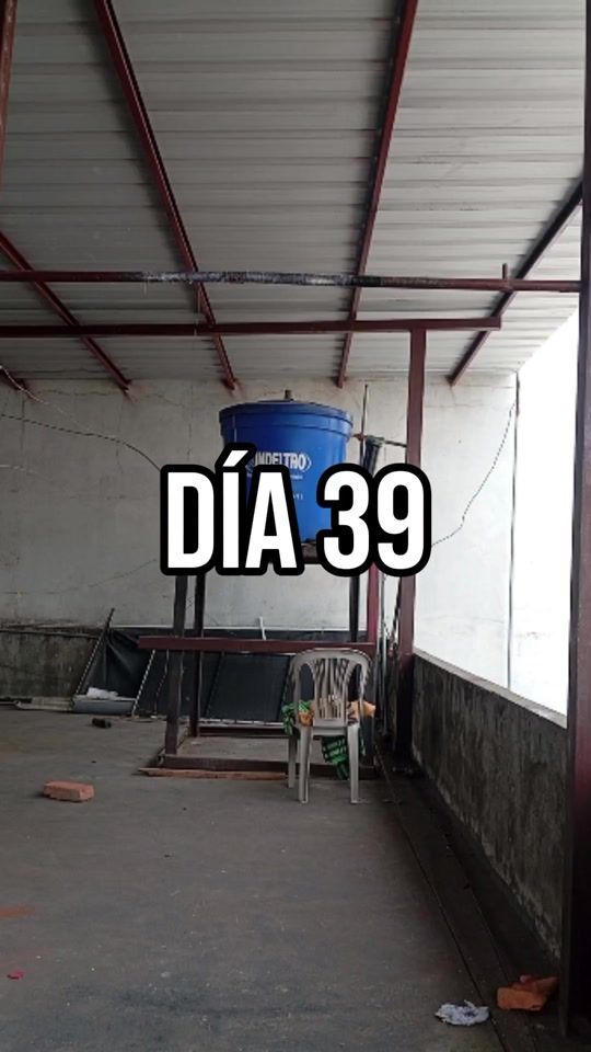 TikTok video thumbnail by trocellier365