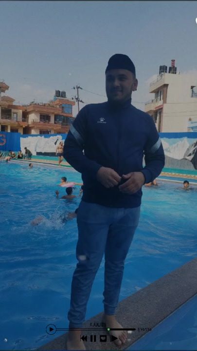 TikTok video thumbnail by ram_kumar083