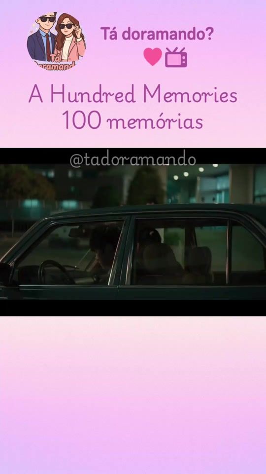 TikTok video thumbnail by tadoramando