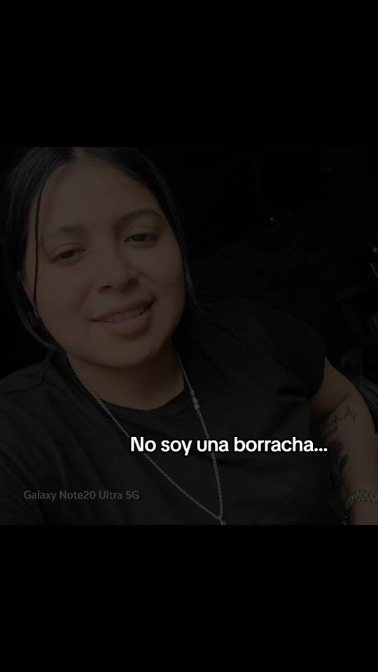 TikTok video thumbnail by hernandezh71
