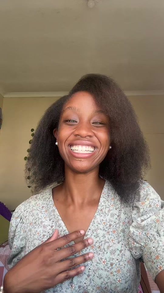 TikTok video thumbnail by _natalie_rue