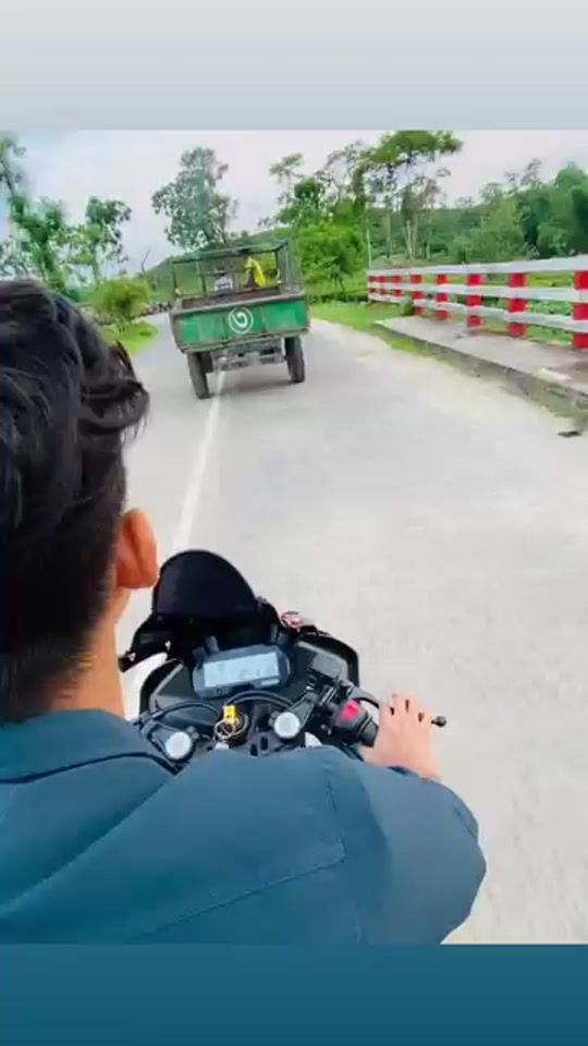 TikTok video thumbnail by mx_shimul_170__