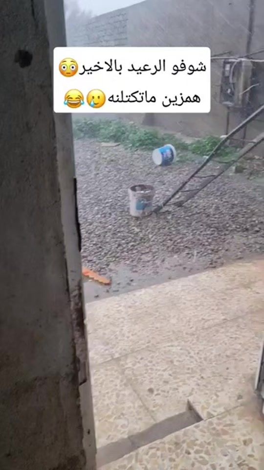TikTok video thumbnail by 1000_as_