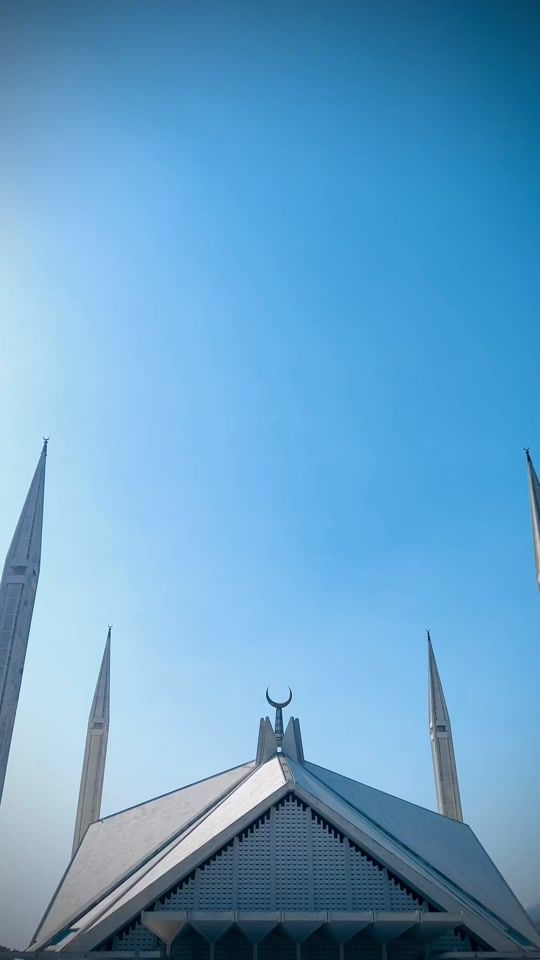 TikTok video thumbnail by tourist.boy01