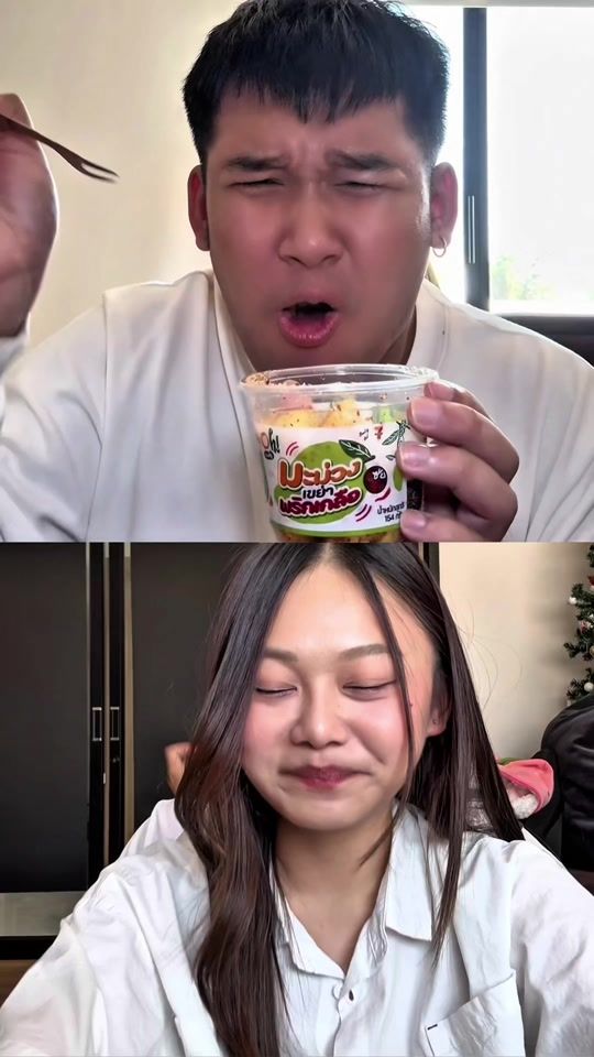TikTok video thumbnail by lleowenn