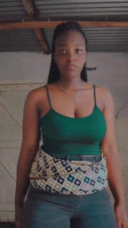 TikTok video thumbnail by mwitumwa4
